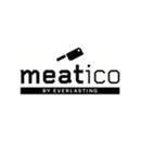 Meatico