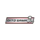 Dito Sama