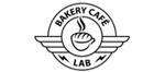  Bakery Cafè Lab