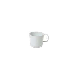 Mug  - COSTA VERDE Linea NORDIKA - Codice 246 - Capacità 30 cl  - Imballo confezione da n. 12 Unità