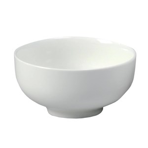 Ciotola  - MEDRI Linea SALAD BOWLS - Codice 2474 - Diametro 12,5 cm - Altezza cm 6 - Imballo confezione da n. 6 Unità