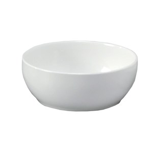 Ciotola  - MEDRI Linea SALAD BOWLS - Codice 4716 - Diametro 9 cm - Altezza cm 3,5 - Imballo confezione da n. 12 Unità