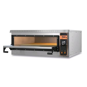 Forno elettrico per pizza Resto Italia UMD 9 BIG