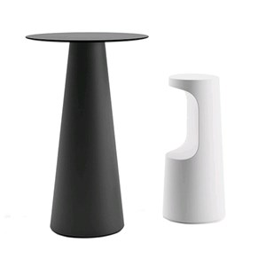 BASAMENTO - MOD. FURA TABLE