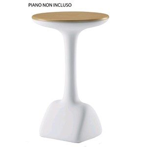 BASAMENTO - MOD. ARMILLARIA TABLE