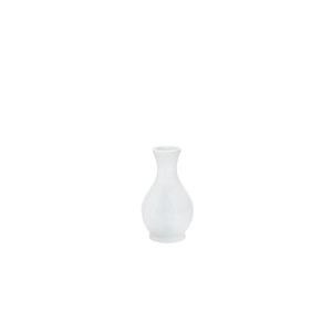 Vaso Fiori  - ROYAL PORCELAIN Linea FORMA 32 CLASSIC - Codice 3245 - Altezza cm 11 - Imballo confezione da n. 6 Unità