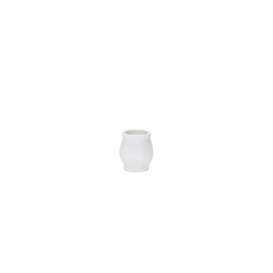 Portastecchi  - ROYAL PORCELAIN Linea FORMA 32 CLASSIC - Codice 3241 - Imballo confezione da n. 36 Unità