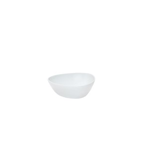 Cereal Bowl  - ROYAL PORCELAIN Linea FORMA 56 MOOD - Codice 5637 - Diametro 16 cm - Imballo confezione da n. 1 Unità